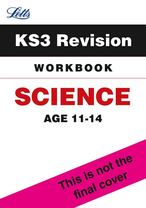 Letts key stage 3 revision 151 science revision guide. - Die erkenntnistheorie des friedrich heinrich jacobi aus seinen gesamten werken im zusammenhang dargelegt.