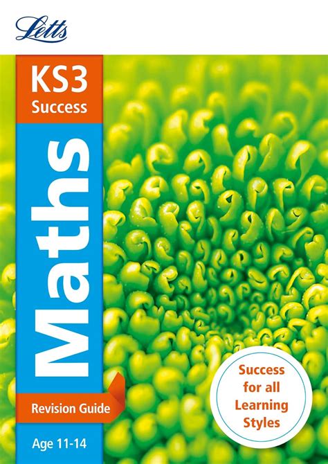 Letts key stage 3 revision maths revision guide. - Bmw g 650 gs manual de servicio.
