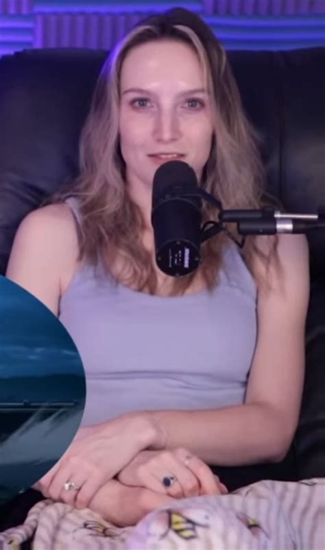  Montana - Letts react. After Lola, I love her the most. After watching her stupid reactions with that dumb ass Kenny, I'm sure that she's a hot wife and Kenny is a cuck and they invite bbc bulls. 17K subscribers in the reactgirlsofYT community. Beautiful girls of reaction channels from anywhere! . 