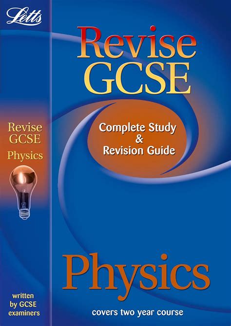 Letts revise gcse physics complete study and revision guide physics study guide. - Yamaha xv750 xv 750 virago service repair workshop manual.