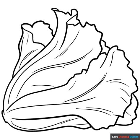 Print On Demand Coloring Books