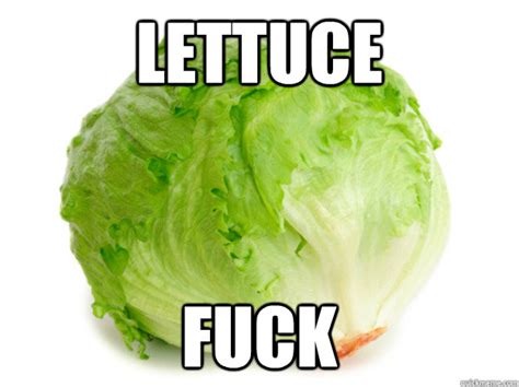 Lettuce fuck quick amy love. Things To Know About Lettuce fuck quick amy love. 