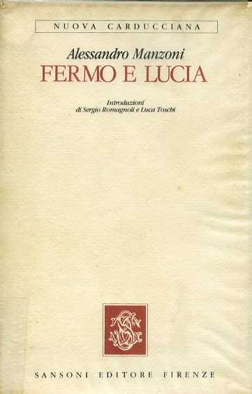 Lettura del fermo e lucia, tomo iii, cap. - Florida real estate principles practices law florida real estate principles practices and law.