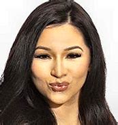 Letty Martinez &ndash; Age, Bio, Personal Life, Family & Stats ...