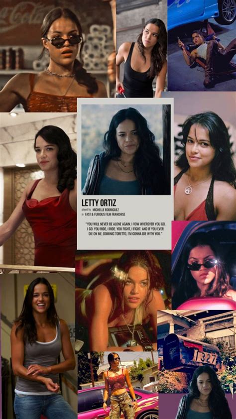 Letty_Vip Leaks 💦 XXX