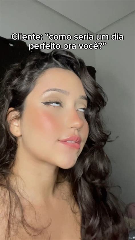 Lettycute2 Leaked [CLIP] 💋 85 Photos