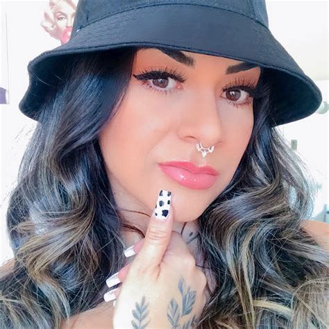 💋 [CLIP] Lettymachado Leaked