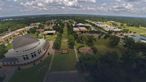 Letu university. Things To Know About Letu university. 