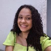 Letycia Fernandes Leaked +18 🍑 219 Photos