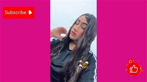 Letycia Fernandez Onlyfans Leaked [HD] 169 Pics