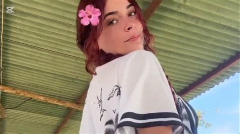 🍑 Letycia Tawanny Leaks XxX