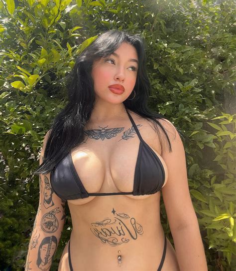 Letyciaffernandes Leaks 🍌 [CLIP]