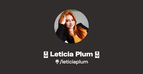 😈 Letyxplum Onlyfans Leaked [HD] 30 Vids