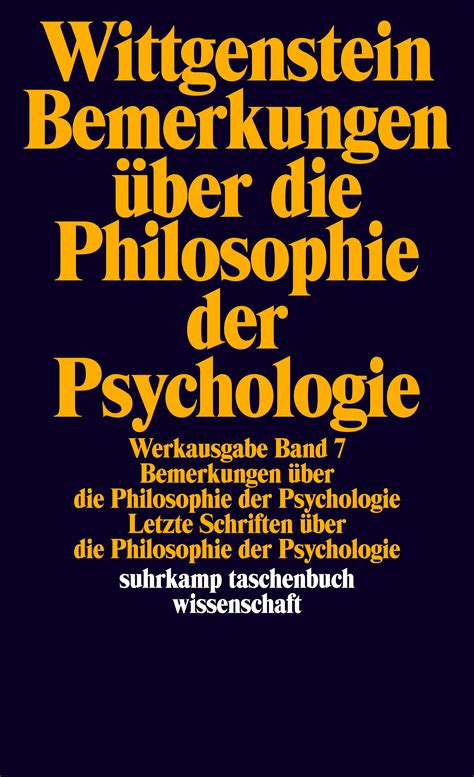 Letzte schriften über die philosophie der psychologie. - Dictionnaire de linguistique de l'école de prague.