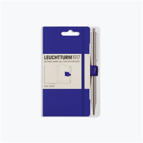  By using Leuchtturm1917 Coupon codes April 2024, you can get discount 30% Off or even more with free shipping offer. Don't forget to try 20% Off, 45% Off promotions or other codes. . 