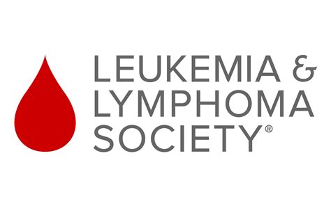 Leukemia and lymphoma society. Mar 15, 2022 · The Leukemia & Lymphoma Society is a 501(c)(3) organization, and all monetary donations are tax deductible to the fullest extent allowed by tax laws. Please check with your financial advisor if you have more questions. Tax Identification Number: 13-5644916 