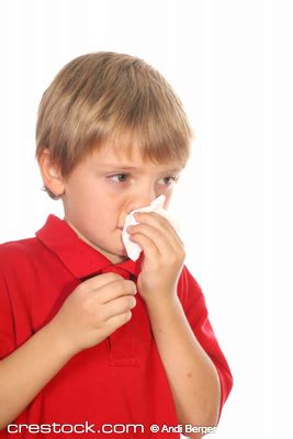 Leukemia nose bleeds HealthTap Online Doctor