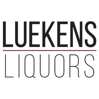 Leukens liquor. Things To Know About Leukens liquor. 