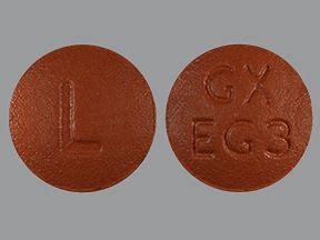 Leukeran Dosage Strength Form How to Take and More