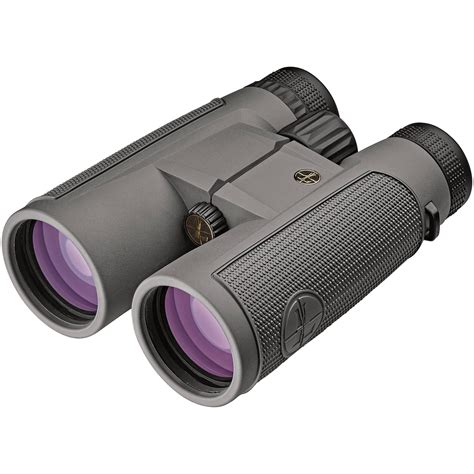Leupold binoculars 10x50