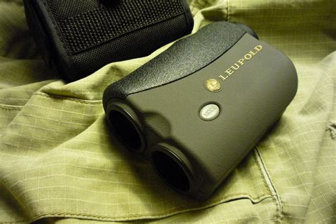 Step 1: Make a Leupold account by clicking here Ste