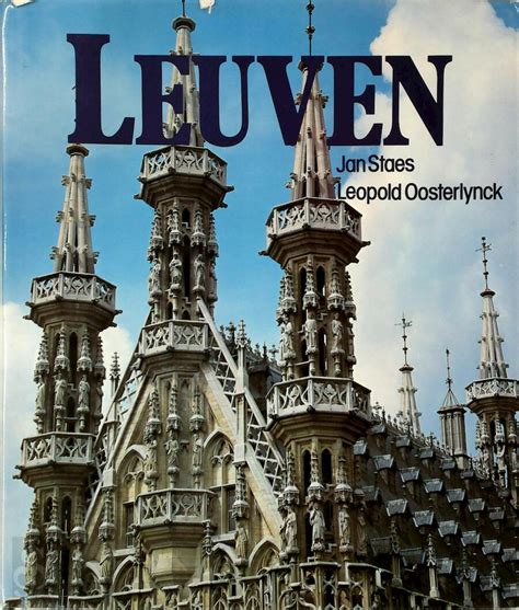 Leuven, het jeugdig hart van brabant. - Haynes repair manual mitsubishi l200 2005.