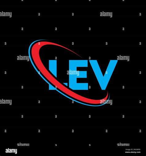 Lev Lie En Onlyfans Leak