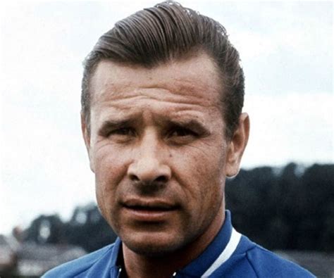 Lev Yashin - Biography - IMDb