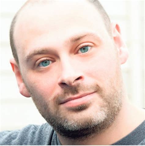 Lev golinkin wikipedia