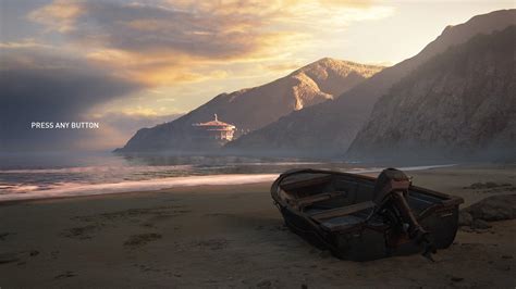 Lev_Dlc Onlyfans Leaked (SEX) 🔥