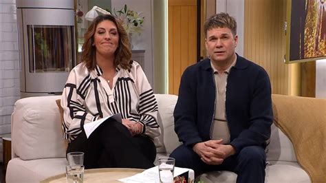 Leva med gad