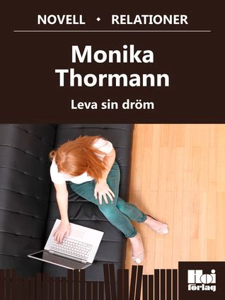 Leva sin dr&ouml;m: P&aring; tur med alpackor - UR Play