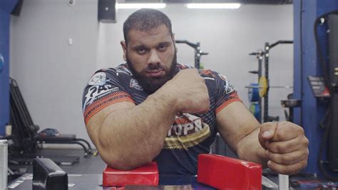 Levan saginashvili arm size. Levan Saginashvili Top 8 2019 #muscle #mutant #strength #biceps #armwrestling. World of Strength · Original audio 