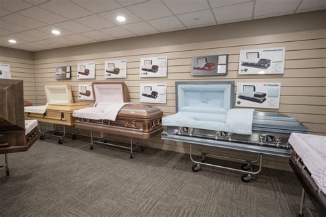 Levander funeral home.  All Rights Reserved.  As of .  A single, dedicat...