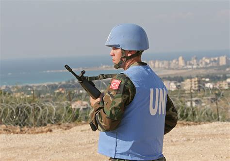 Levant peacekeeping needs to be priority in the wake of Israel attacks Tehran: Anand