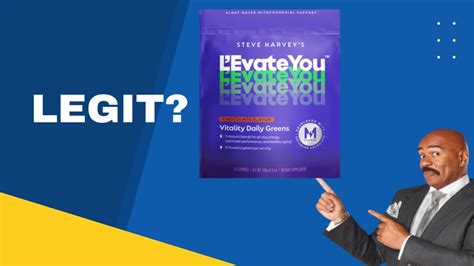 Levate steve harvey reviews. Nov 23, 2023 · Gabriel Aigbadon recommends Steve Harvey's L'Evate You. July 31, 2023 ·. Having my Ex lover back has brought great joy in life, This is one thing that i have always wished for in my life and getting it so easy through the help of Dr afarma was the greatest surprise that i received. I must confess that Dr afarma has the great powers to rescue ... 