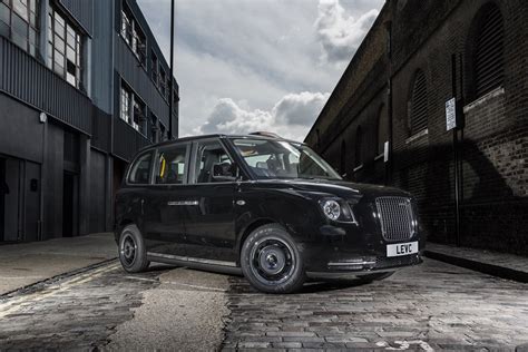 Levc electric taxi range. .  <a href=https://raspberry-led.bert.gent/assets/images/a8n2...