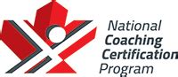 Level 1 coaches manual by national coaching certification program canada. - Incropera introduction heat transfer solutions manual 6th.