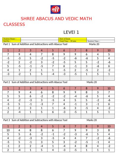 Level 1 exam.  This is very simple question, but I cannot find information. u...