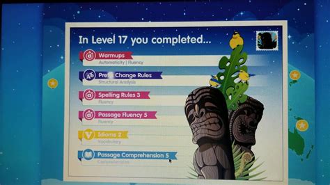 Level 17 lexia. 👉 Get access to Exclusives collection of Lexia Core 5 From Level 1 to 21👇👇👉 https://www.youtube.com/c/GlobalMindsetUniversity1?sub_confirmation=1 ... 