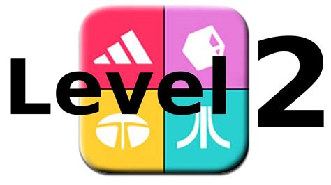 Level 2 YouTube