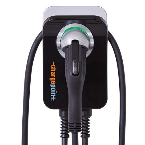 Home Flex, NEMA 14-50 Plug. Buy Now. Can be plugged into an existing 240V outlet with a 14-50 plug receptacle. At a glance. Works with circuits rated 40 or 50A. Delivers up to 40A of power (30 miles of range per hour). Easy to move to another 14-50 outlet. Available with both J1772 and NACS (Tesla) connectors. . 