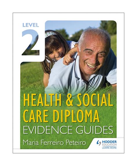 Level 2 health social care diploma evidence guide by maria ferreiro peteiro. - Sociografía de la revolución del 4 de noviembre de 1964.