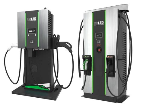 Level 3 charging station. Electric cars are becoming increasingly popular as more people look to reduce their carbon footprint and save money on fuel costs. As electric cars become more prevalent, so do cha... 