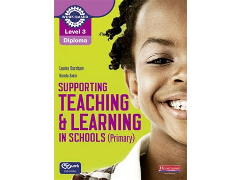 Level 3 diploma supporting teaching and learning in schools primary candidate handbook. - Clinton j7j8 j9 outboard motor manual n parts list.