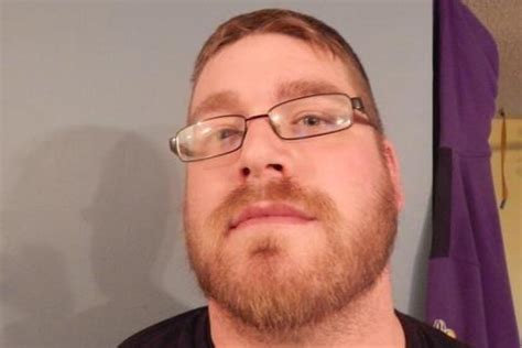 Level 3 offender, Joshua Rinde moving back to Brainerd Brainerd