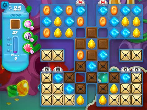 Level 3050 Candy Crush Soda Wiki Fandom