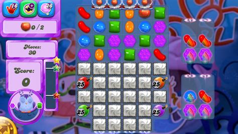 Level 318/Dreamworld Candy Crush Saga Wiki Fandom