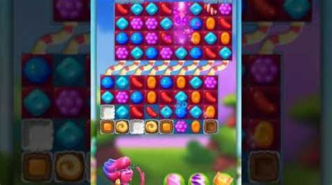 Level 3218 - candycrushfriends.fandom.com