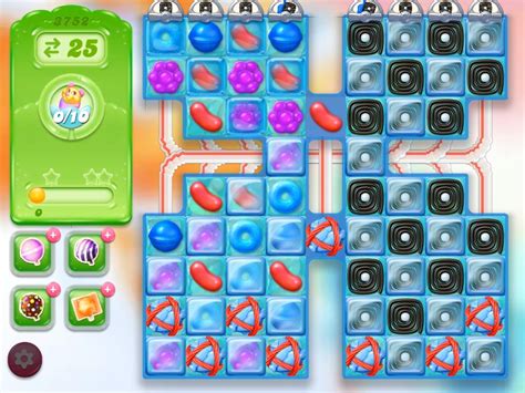 Level 3752 - candycrushfriends.fandom.com